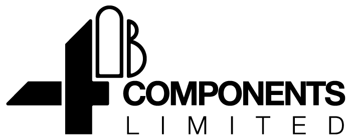 4b Components