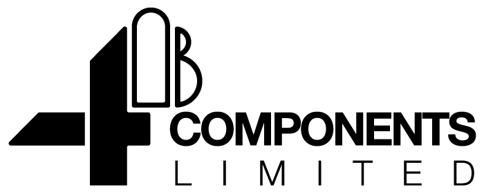 4b Components