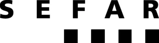 Sefar