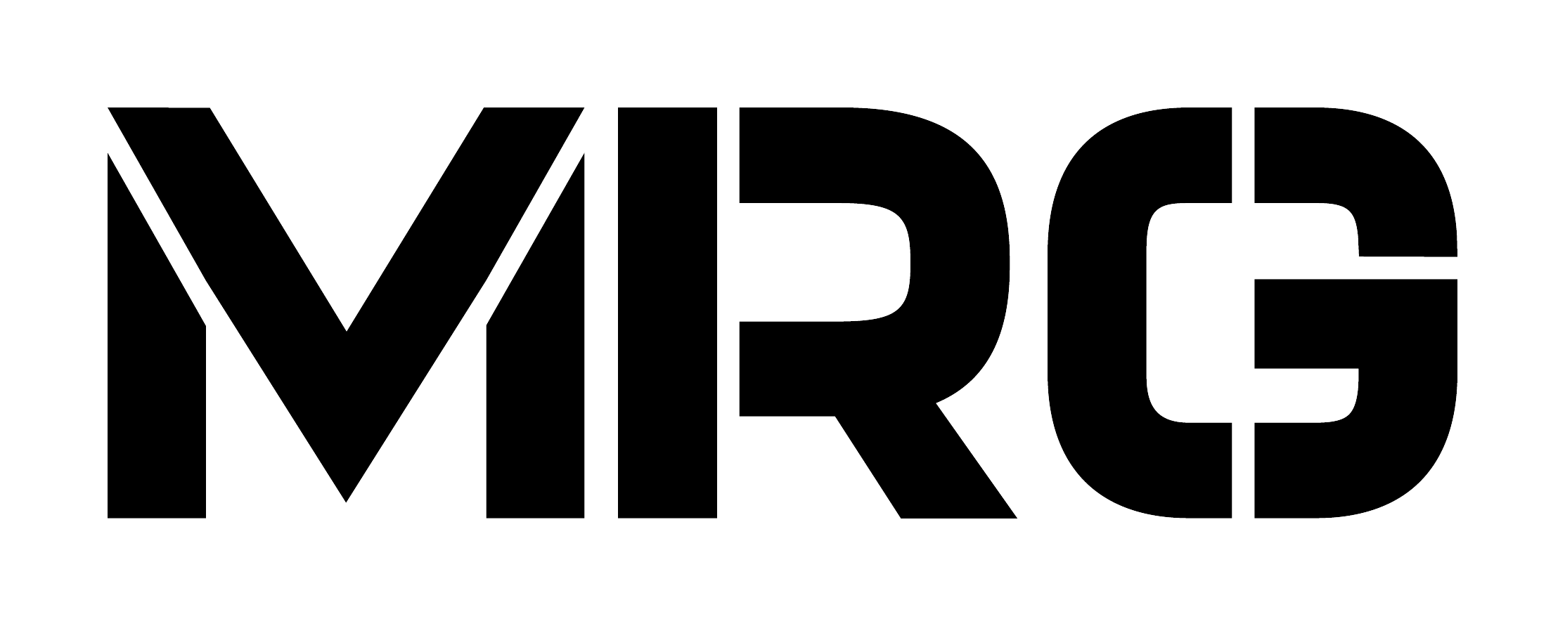 MRG