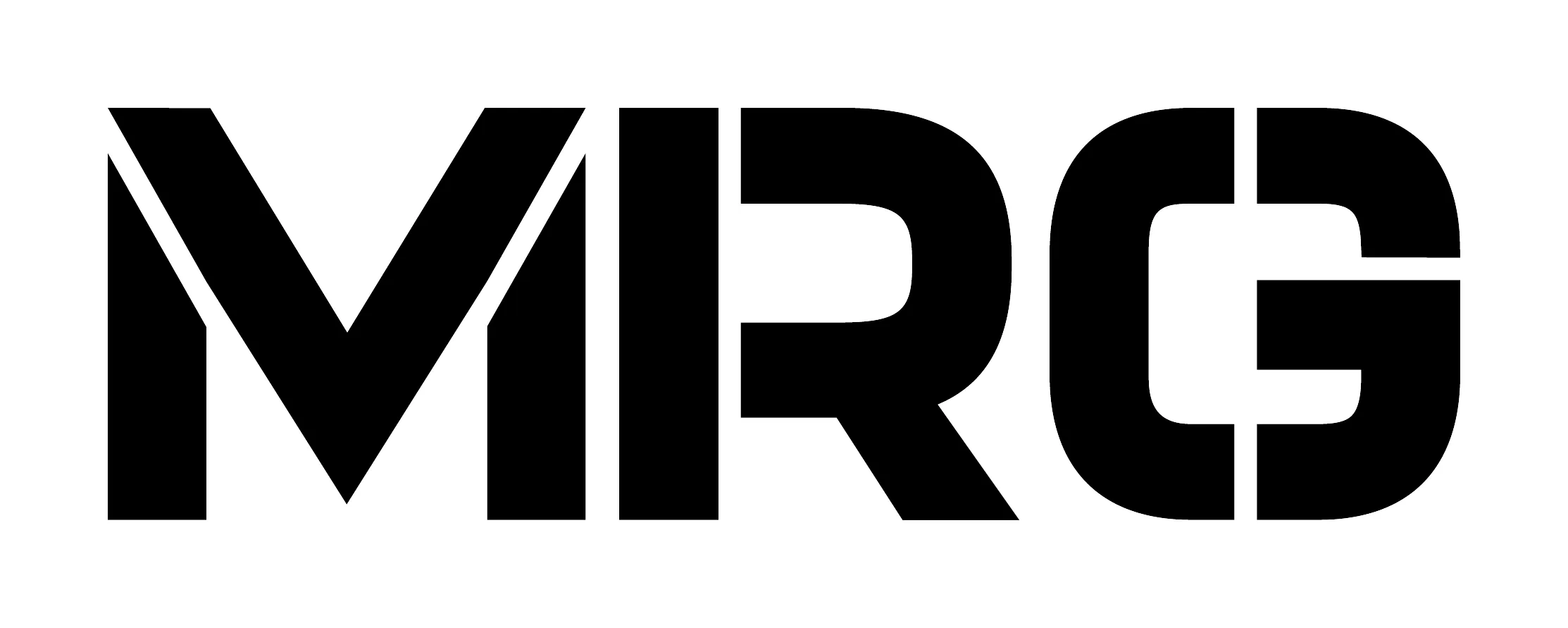 MRG