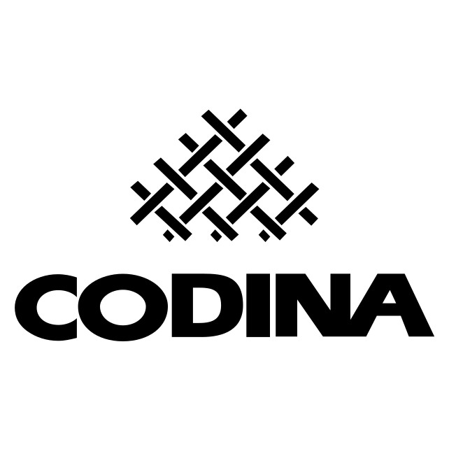 Codina