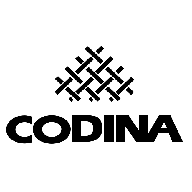Codina