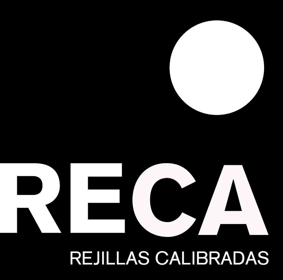 Reca