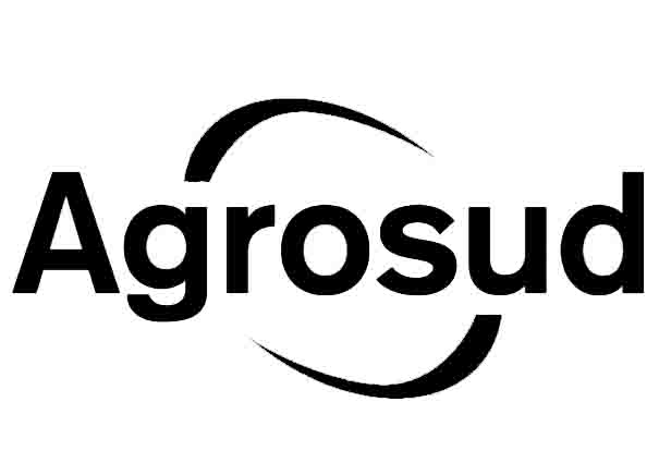 Agrosud