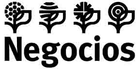 Negocios
