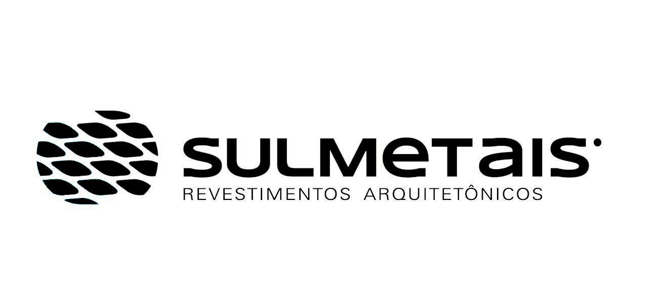 Sulmetais