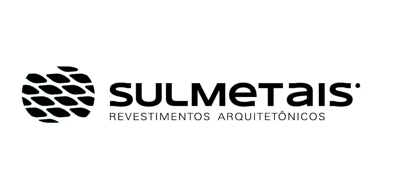 Sulmetais
