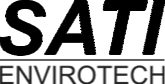 Sati Envirotech
