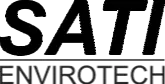 Sati Envirotech